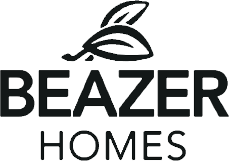 Beazer Homes