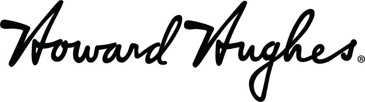 The Howard Hughes Corporation